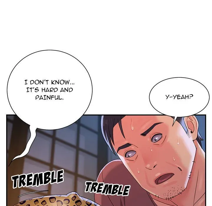 Not One, But Two Chapter 4 page 43 - 