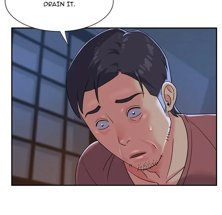 Not One, But Two Chapter 4 page 48 - 