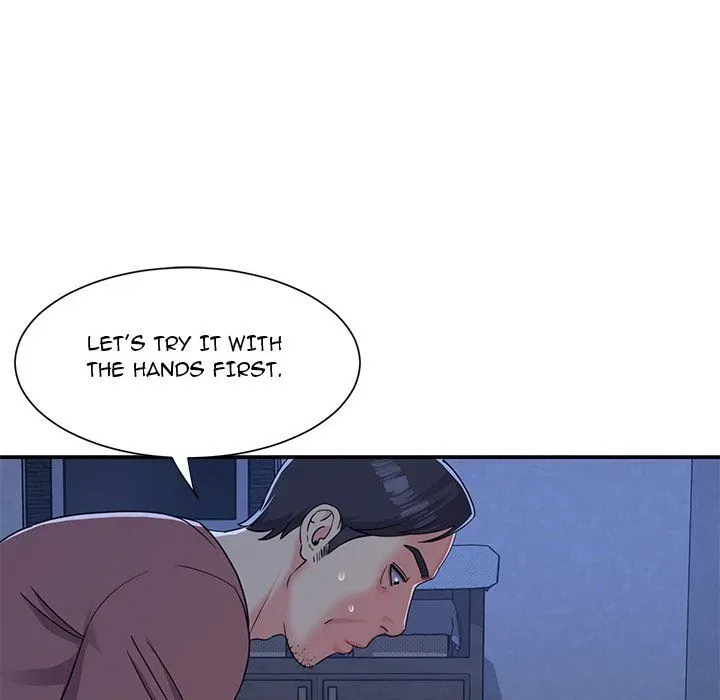 Not One, But Two Chapter 4 page 53 - 