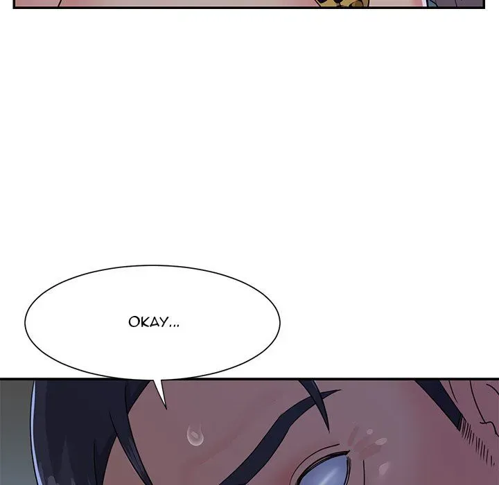 Not One, But Two Chapter 4 page 60 - 