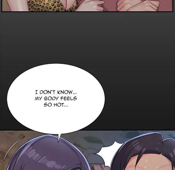 Not One, But Two Chapter 4 page 7 - 