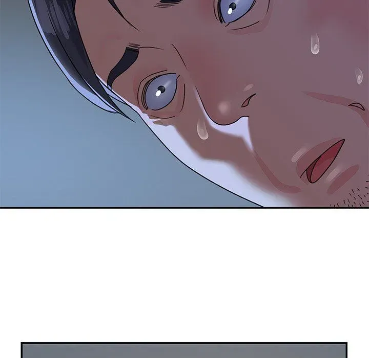 Not One, But Two Chapter 4 page 61 - 