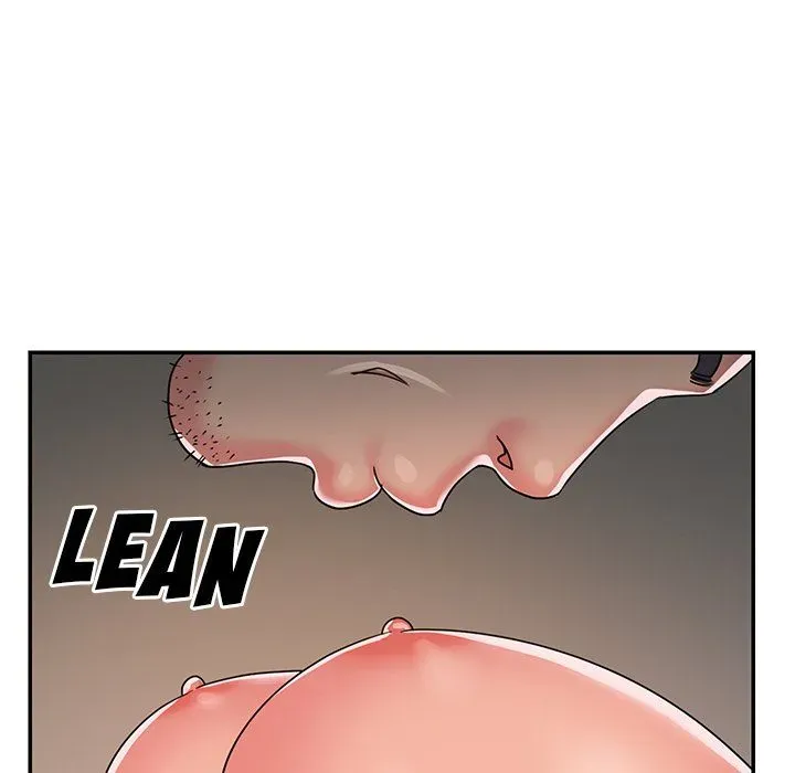 Not One, But Two Chapter 4 page 63 - 