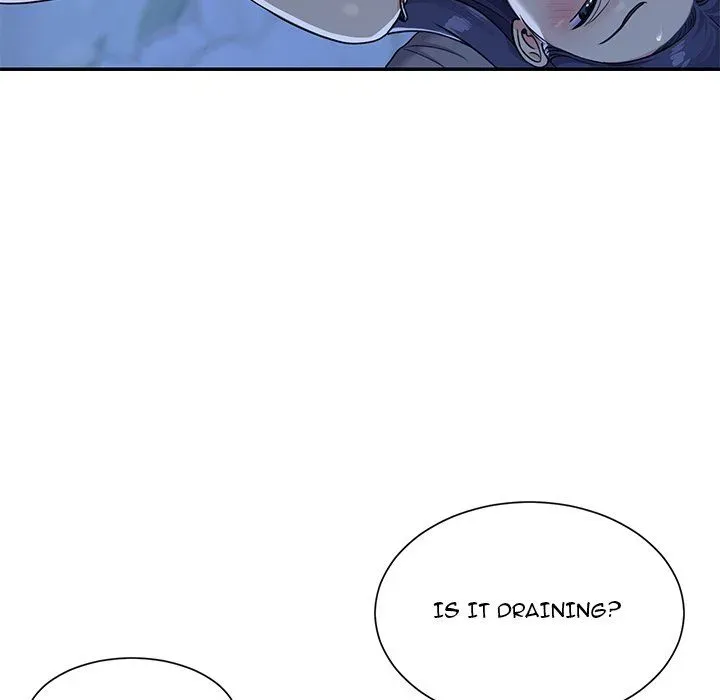 Not One, But Two Chapter 4 page 67 - 