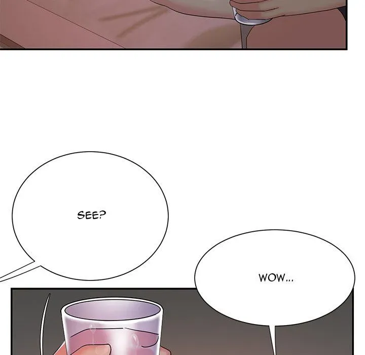 Not One, But Two Chapter 4 page 70 - 