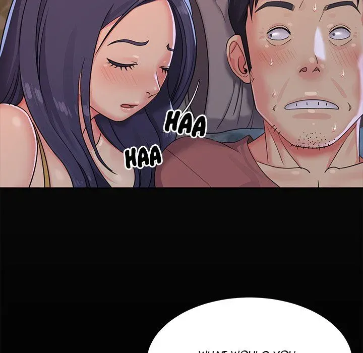 Not One, But Two Chapter 4 page 8 - 