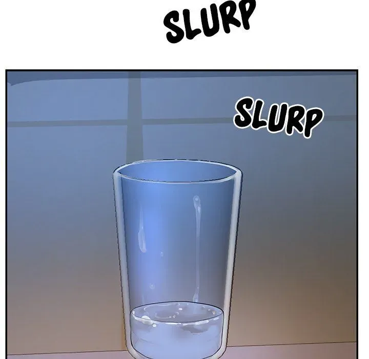 Not One, But Two Chapter 4 page 75 - 