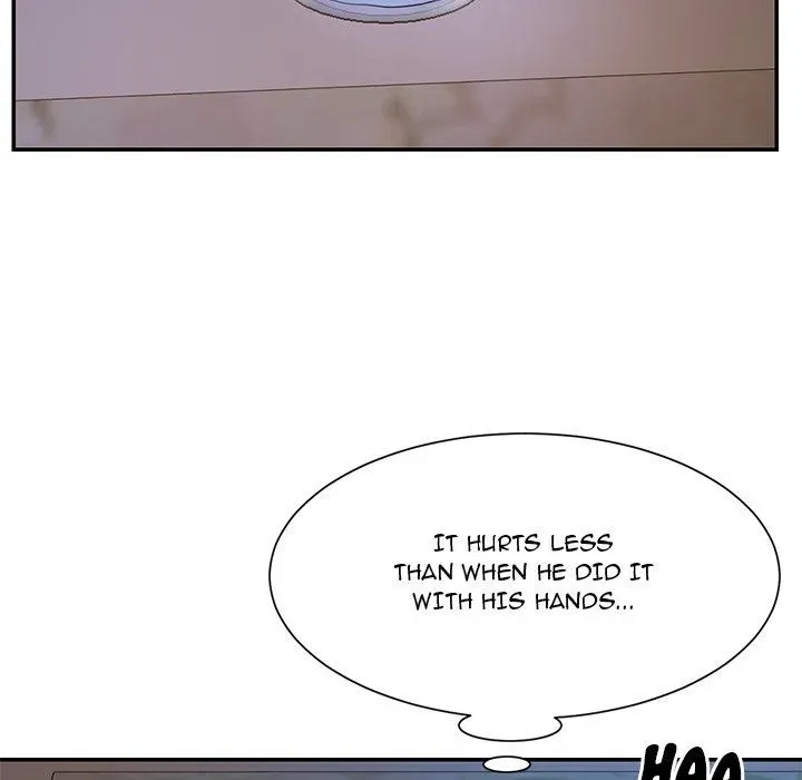 Not One, But Two Chapter 4 page 76 - 