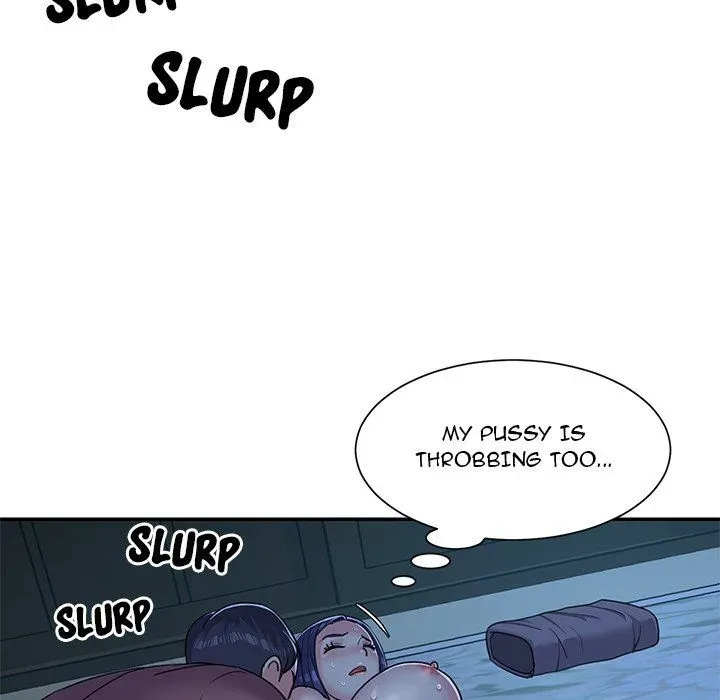 Not One, But Two Chapter 4 page 79 - 
