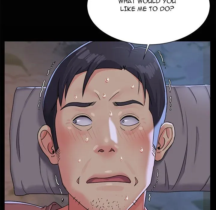 Not One, But Two Chapter 4 page 9 - 