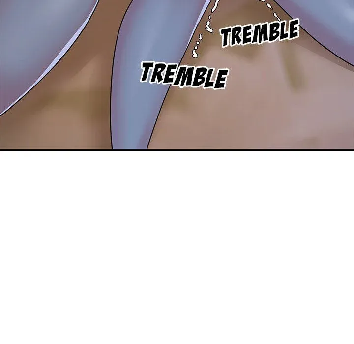 Not One, But Two Chapter 4 page 81 - 