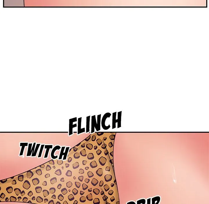 Not One, But Two Chapter 4 page 83 - 