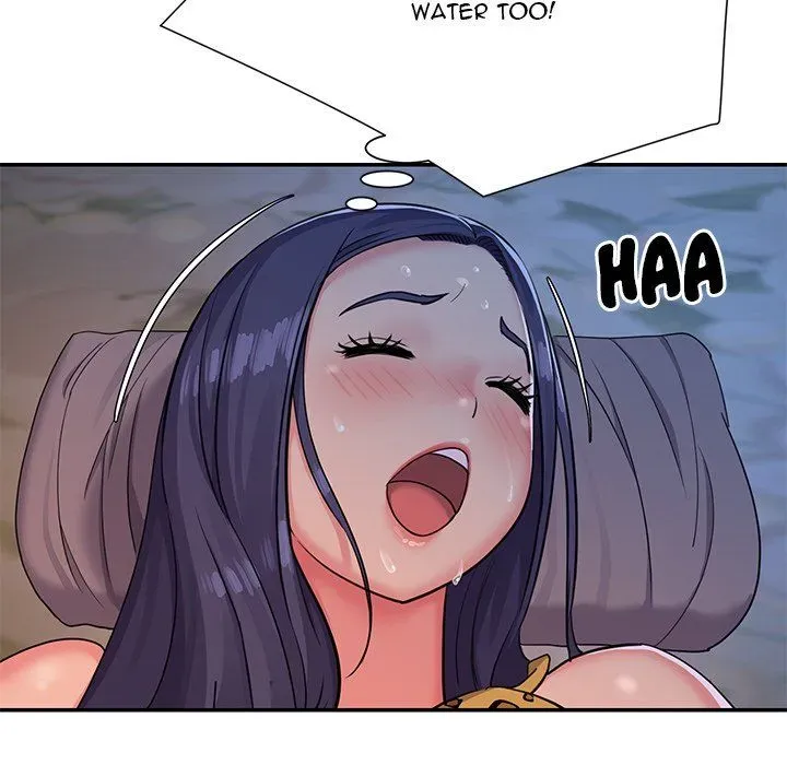 Not One, But Two Chapter 4 page 85 - 