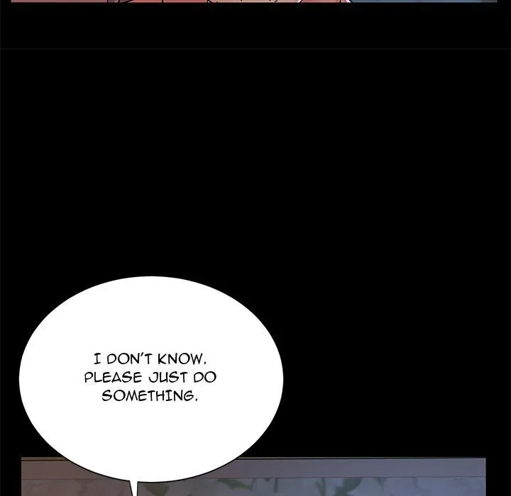Not One, But Two Chapter 4 page 10 - 