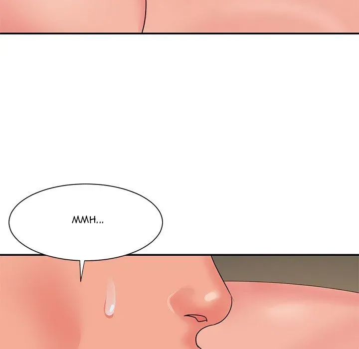 Not One, But Two Chapter 4 page 100 - 