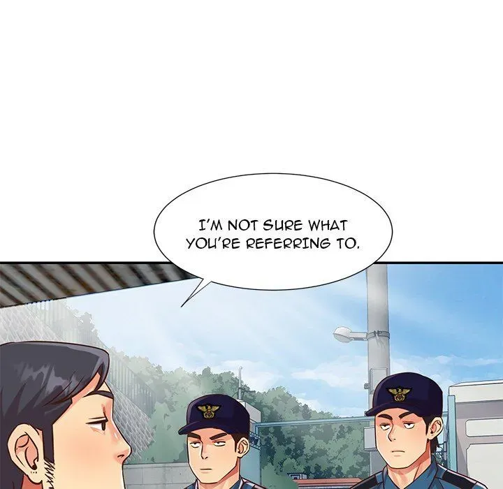 Not One, But Two Chapter 40 page 15 - 