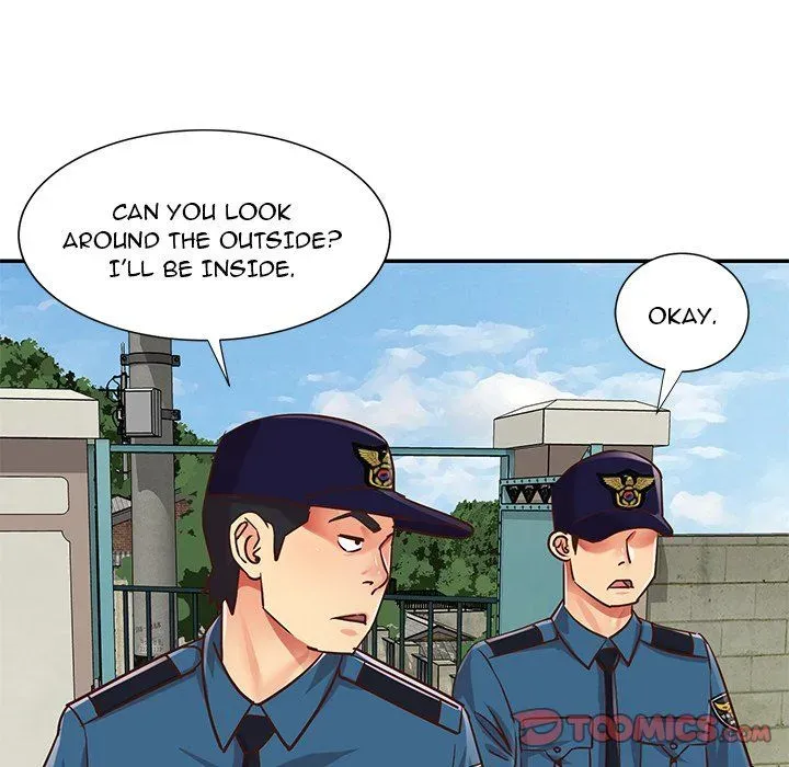 Not One, But Two Chapter 40 page 18 - 