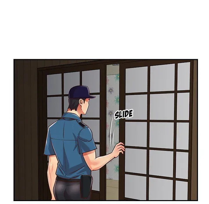 Not One, But Two Chapter 40 page 21 - 