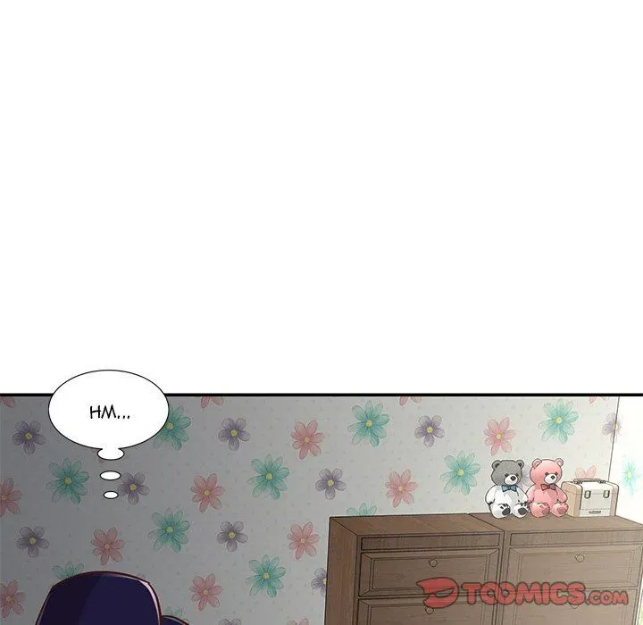 Not One, But Two Chapter 40 page 22 - 