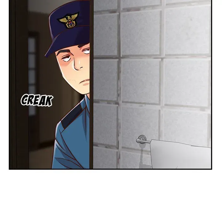 Not One, But Two Chapter 40 page 27 - 