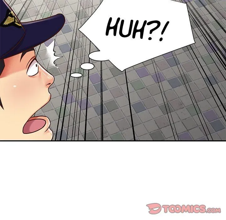Not One, But Two Chapter 40 page 30 - 