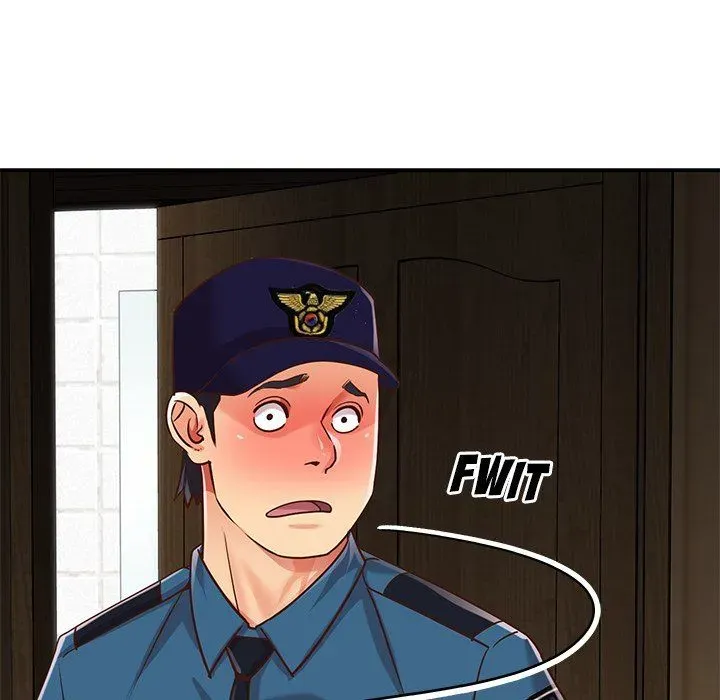 Not One, But Two Chapter 40 page 31 - 