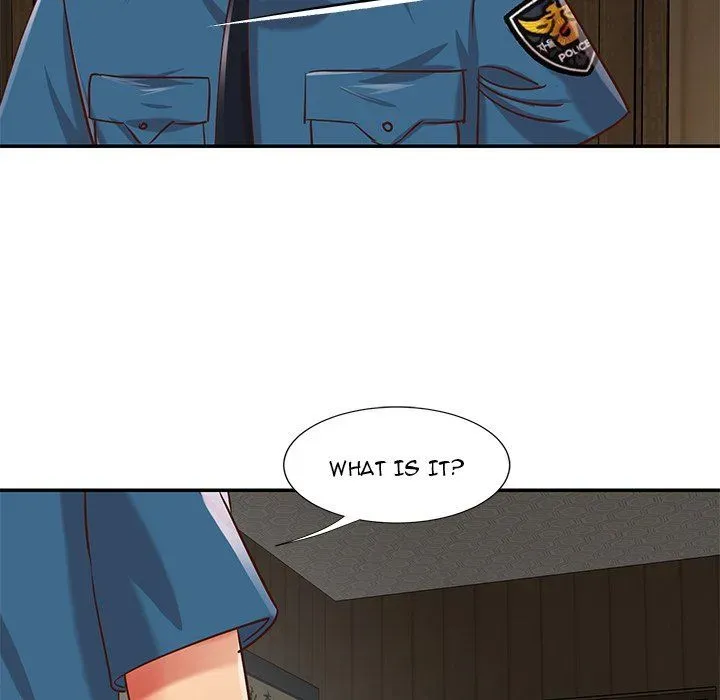 Not One, But Two Chapter 40 page 32 - 
