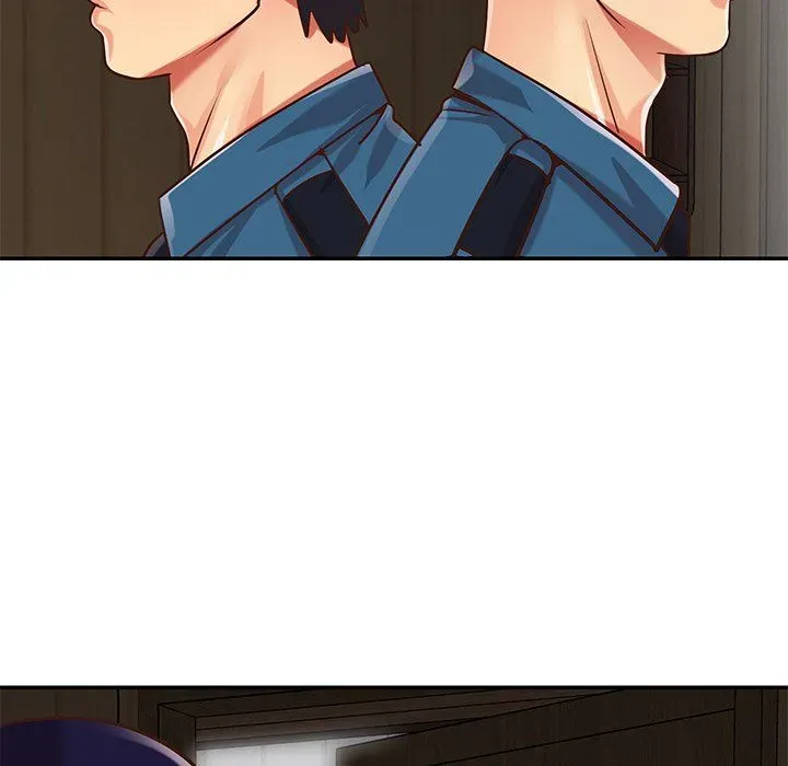 Not One, But Two Chapter 40 page 36 - 