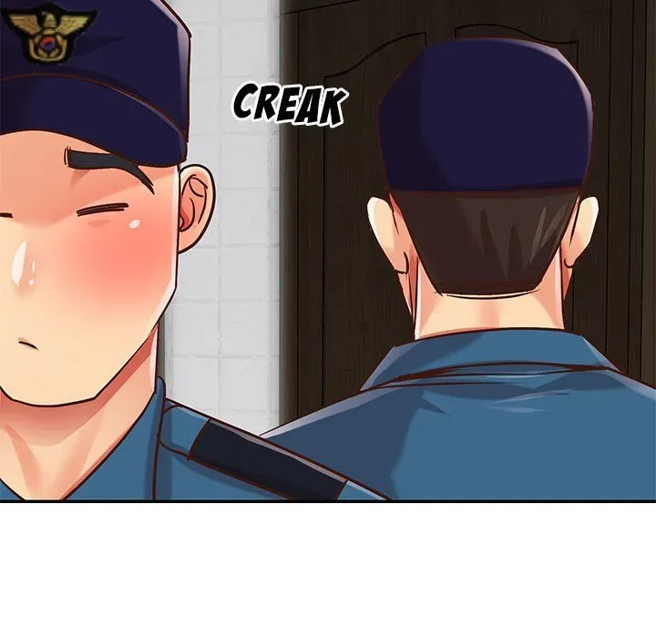 Not One, But Two Chapter 40 page 37 - 