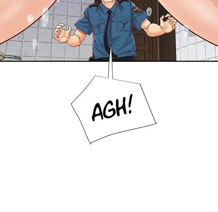 Not One, But Two Chapter 40 page 39 - 
