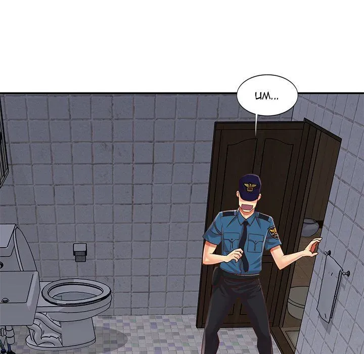 Not One, But Two Chapter 40 page 40 - 