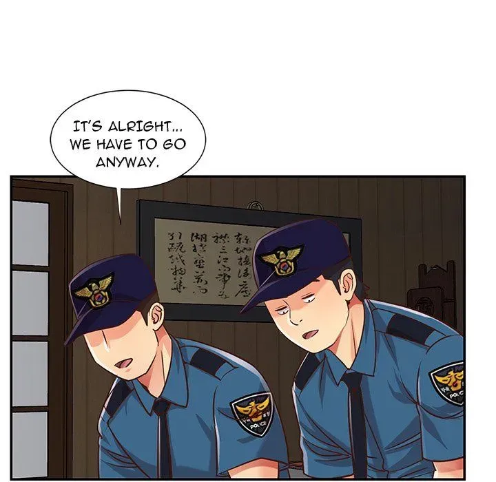 Not One, But Two Chapter 40 page 48 - 