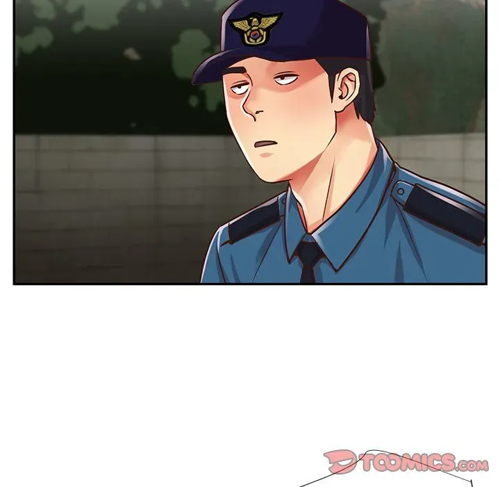 Not One, But Two Chapter 40 page 6 - 