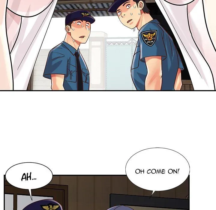 Not One, But Two Chapter 40 page 53 - 