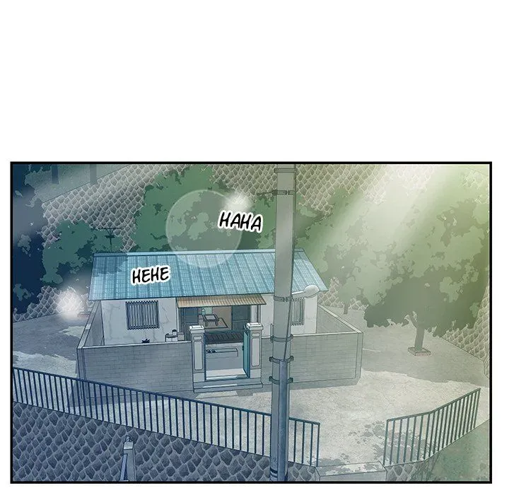 Not One, But Two Chapter 40 page 61 - 