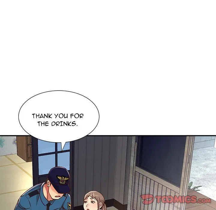 Not One, But Two Chapter 40 page 62 - 