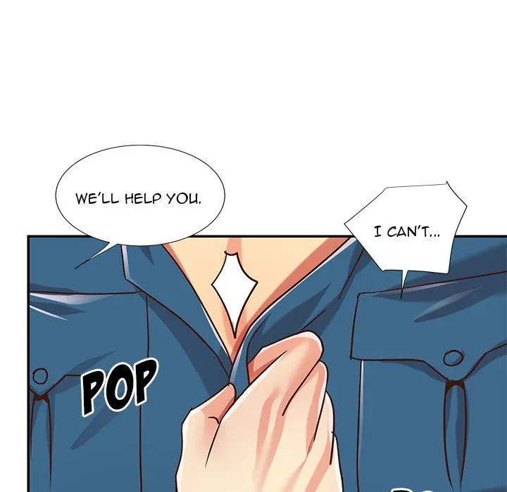 Not One, But Two Chapter 40 page 65 - 