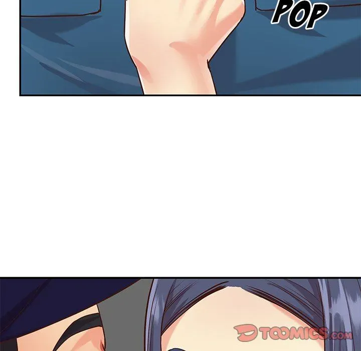Not One, But Two Chapter 40 page 66 - 
