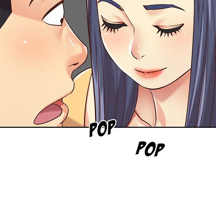 Not One, But Two Chapter 40 page 67 - 