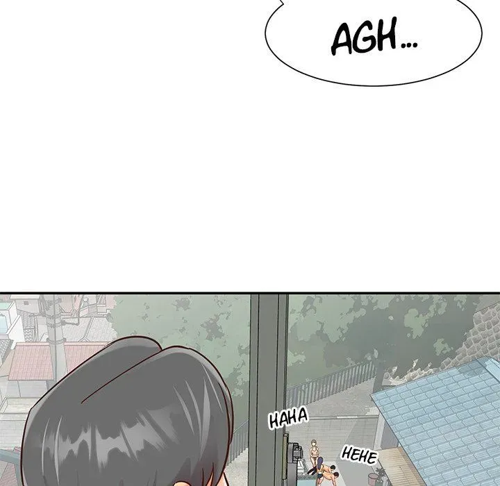 Not One, But Two Chapter 40 page 72 - 
