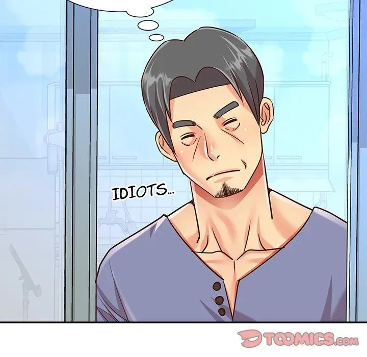 Not One, But Two Chapter 40 page 74 - 