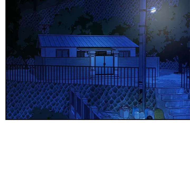 Not One, But Two Chapter 40 page 77 - 