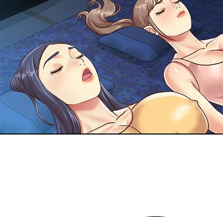 Not One, But Two Chapter 40 page 80 - 
