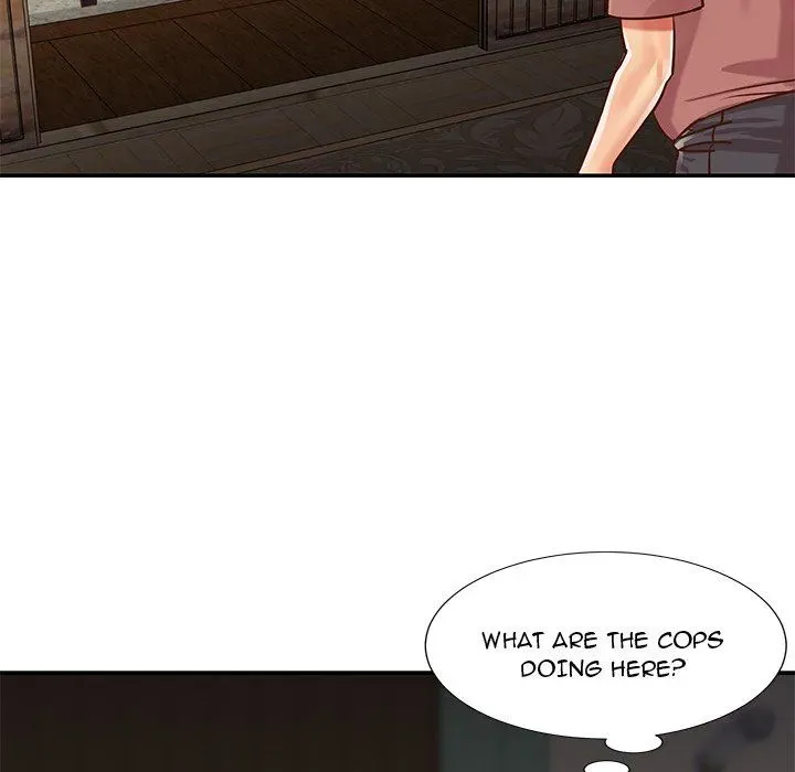 Not One, But Two Chapter 40 page 9 - 
