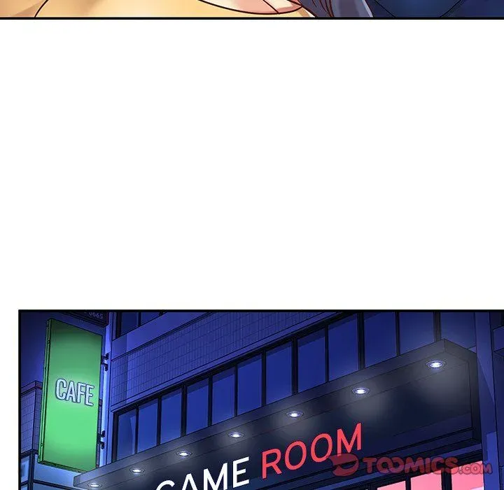 Not One, But Two Chapter 40 page 82 - 