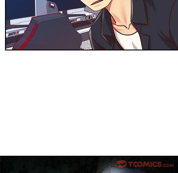 Not One, But Two Chapter 40 page 86 - 