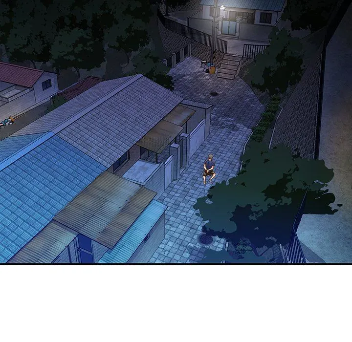 Not One, But Two Chapter 40 page 87 - 