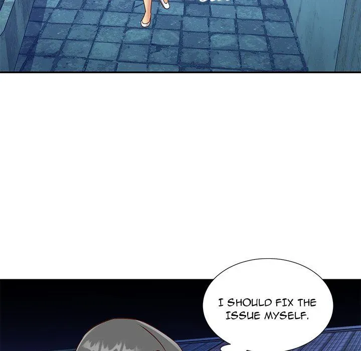 Not One, But Two Chapter 40 page 89 - 
