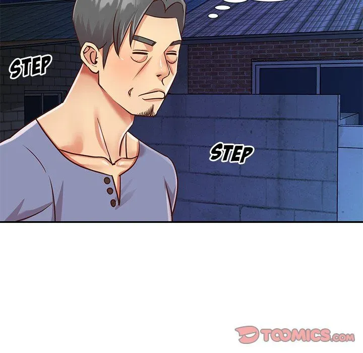 Not One, But Two Chapter 40 page 90 - 
