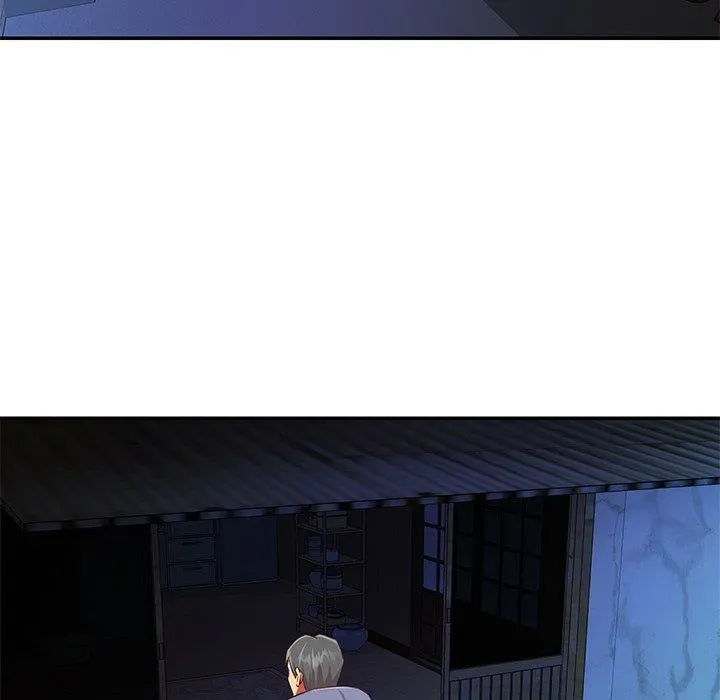 Not One, But Two Chapter 40 page 92 - 